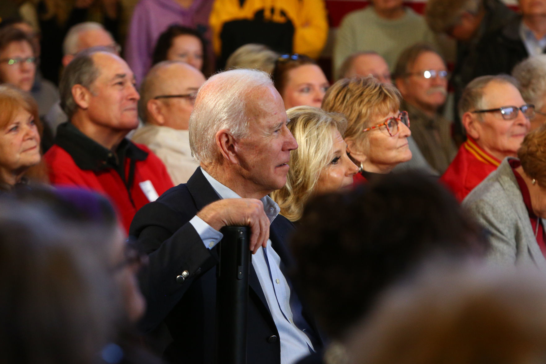 Joe Biden visits Mason City 12-03-19 (4).jpg